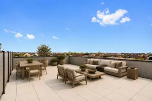379 Ocean Pkwy, New York City, NY 11218 - Photo 13