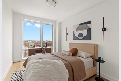 379 Ocean Parkway #PHA, Brooklyn, NY 11218 - Photo 11