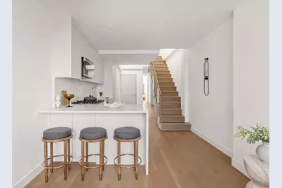 379 Ocean Parkway #PHA, Brooklyn, NY 11218 - Photo 5