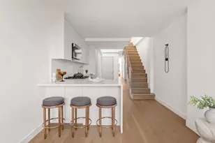 379 Ocean Pkwy, New York City, NY 11218 - Photo 5