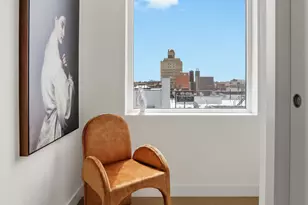 379 Ocean Pkwy, New York City, NY 11218 - Photo 7