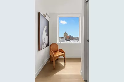 379 Ocean Parkway #PHA, Brooklyn, NY 11218 - Photo 7