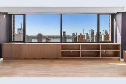 322 W 57th Street #38D1, New York City, NY 10019 - Photo 11