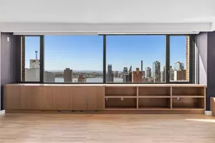 322 W 57th St, New York City, NY 10019 - Photo 11