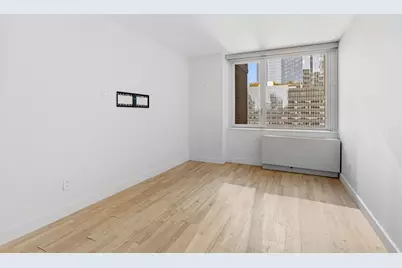 322 W 57th Street #38D1, New York City, NY 10019 - Photo 7
