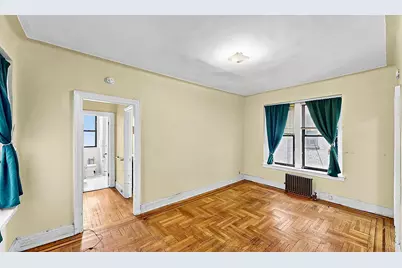 1802 Ocean Parkway #D14, Brooklyn, NY 11223 - Photo 3