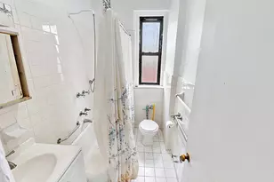 1802 Ocean Pkwy, Brooklyn, NY 11223 - Photo 7