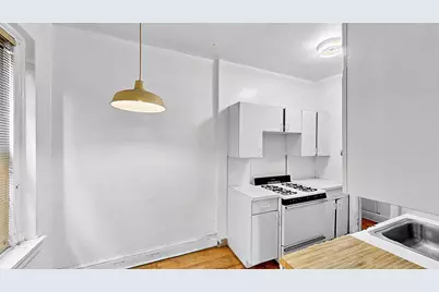 1802 Ocean Parkway #D14, Brooklyn, NY 11223 - Photo 5