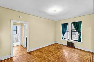 1802 Ocean Pkwy, Brooklyn, NY 11223 - Photo 3