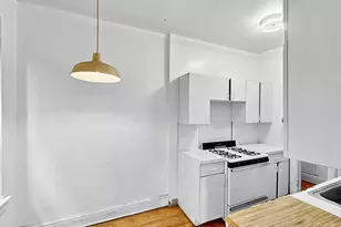 1802 Ocean Pkwy, Brooklyn, NY 11223 - Photo 5