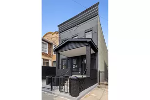 207 Atkins Ave, Brooklyn, NY 11208 - Photo 1