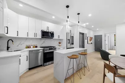 207 Atkins Avenue, Brooklyn, NY 11208 - Photo 9