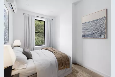 207 Atkins Avenue, Brooklyn, NY 11208 - Photo 11