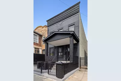 207 Atkins Avenue, Brooklyn, NY 11208 - Photo 1