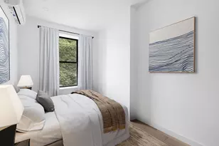 207 Atkins Ave, Brooklyn, NY 11208 - Photo 13