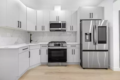 207 Atkins Avenue, Brooklyn, NY 11208 - Photo 3