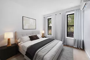 207 Atkins Ave, Brooklyn, NY 11208 - Photo 11