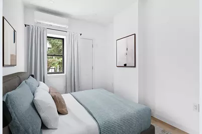 207 Atkins Avenue, Brooklyn, NY 11208 - Photo 9