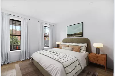 207 Atkins Avenue, Brooklyn, NY 11208 - Photo 7