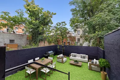 207 Atkins Avenue, Brooklyn, NY 11208 - Photo 13