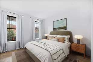 207 Atkins Ave, Brooklyn, NY 11208 - Photo 7