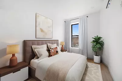 207 Atkins Avenue, Brooklyn, NY 11208 - Photo 5