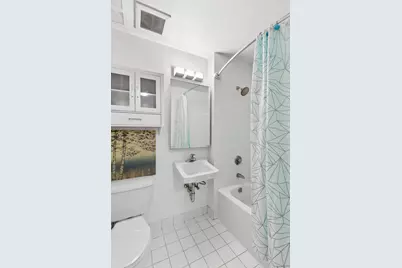 1521 Bergen Street #308, New York City, NY 11213 - Photo 7