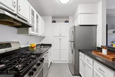 1521 Bergen Street #308, New York City, NY 11213 - Photo 3
