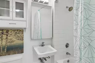 1521 Bergen St, New York City, NY 11213 - Photo 7
