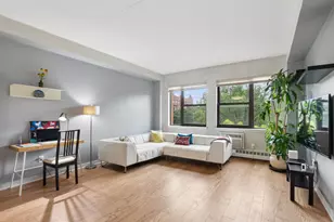 1521 Bergen St, New York City, NY 11213 - Photo 1