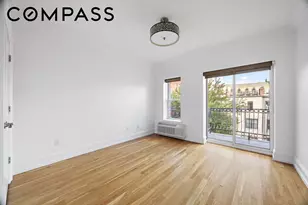 261 W 112th St, New York City, NY 10026 - Photo 7