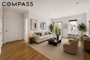 261 W 112th St, New York, NY 10026 - Photo 1