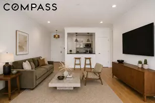 261 W 112th St, New York City, NY 10026 - Photo 3