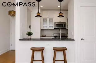 261 W 112th St, New York City, NY 10026 - Photo 5