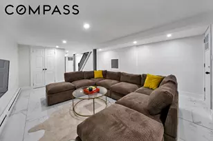 30 Marconi Pl, New York City, NY 11233 - Photo 9