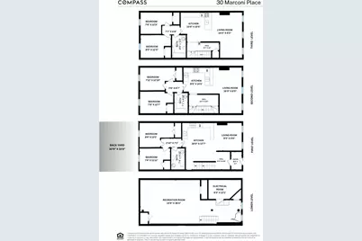 30 Marconi Place, New York City, NY 11233 - Photo 19