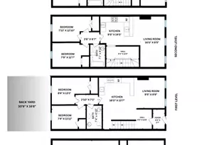 30 Marconi Pl, New York City, NY 11233 - Photo 19