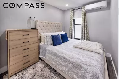 30 Marconi Place, New York City, NY 11233 - Photo 11