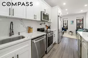 30 Marconi Pl, New York City, NY 11233 - Photo 3