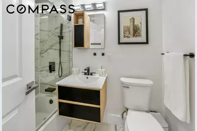30 Marconi Place, New York City, NY 11233 - Photo 5