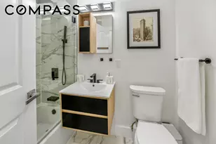 30 Marconi Pl, New York City, NY 11233 - Photo 5