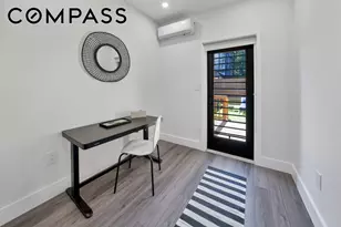 30 Marconi Pl, New York City, NY 11233 - Photo 7