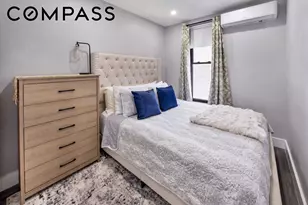 30 Marconi Pl, New York City, NY 11233 - Photo 11