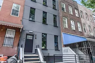 30 Marconi Pl, New York City, NY 11233 - Photo 1