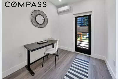 30 Marconi Place, New York City, NY 11233 - Photo 7