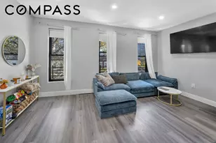 30 Marconi Pl, New York City, NY 11233 - Photo 15