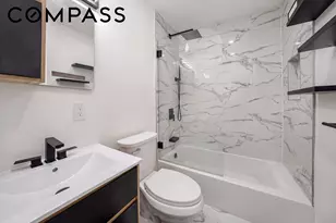 30 Marconi Pl, New York City, NY 11233 - Photo 13