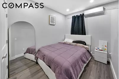 30 Marconi Place, New York City, NY 11233 - Photo 17
