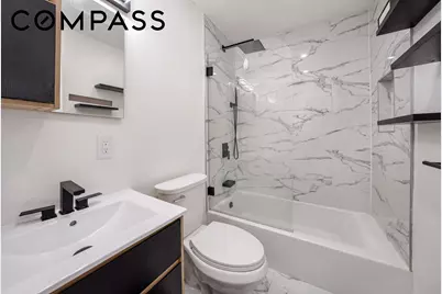 30 Marconi Place, New York City, NY 11233 - Photo 13