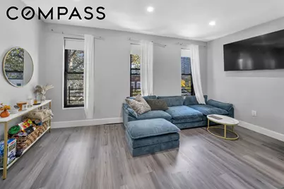 30 Marconi Place, New York City, NY 11233 - Photo 15